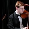 Tyler Clementi, pictured, was also an accomplished violinist.
