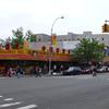 Flushing, Queens, is one neighborhood where unlicensed businesses traffic in legal services, which can be quite harmful to immigrants