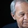Pierre Boulez turns 90 this year.