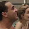 Bobby Cannavale, Rose Byrne, and Nick Kroll in ADULT BEGINNERS 