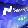 Market activity is monitored at Nasdaq, Thursday, Jan. 26, 2017, in New York. It's been a record-making week on Wall Street. The S&P 500 index and Nasdaq composite closed at all-time highs on Tuesday 