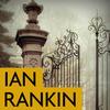 This book cover image released by Little Brown and Company shows 'Rather Be the Devil,' by Ian Rankin.