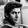 Phil Ochs