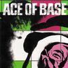 Originally titled Happy Nation, the title of Ace of Base's album was changed to The Sign when it came to the United States.
