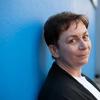 Anne Enright