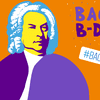 Share your Bach love with #Bach333.