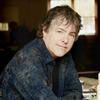 Bela Fleck