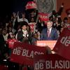 Bill_de_Blasio, votes, election