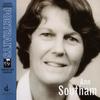 Canadian Composers Portraits: Ann Southam