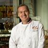 Jacques Torres