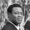 Calvin Baker