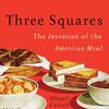 Three Squares by Abigail Carroll