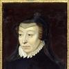 Catherine de' Medici 