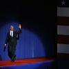Charles_Rex_Arbogast_Obama_Farewell_Speech_Economy