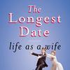 The Longest Date