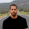 David Blaine