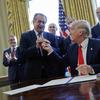 Donald_Trump_Dow_Chemical_Andrew_Liveris