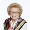 Dr. Ruth