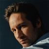 David Duchovny