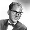 UNSPECIFIED - CIRCA 1970: Photo of Tom Lehrer
