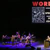 'Wordless!' by Art Spiegelman and Phillip Johnston