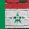 The Syria Dilemma by Nader Hashemi