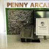 The 'Penny Arcade' coin counting machine at TD Bank will be retired at all branches due to counting inconsistency. 