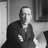 Stravinsky