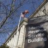 Internal_Revenue_Service_building_Washington