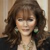 Jackie Collins