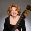 Jane Little, double bassist of the Atlanta Symphony Orchestra, died during a concert on May 15, 2016.