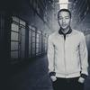 The success of John Legend’s current tour won’t be based on ticket sales. It will be measured in votes.