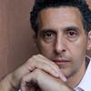 John Turturro