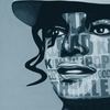 Zack O'Malley Greenburg's book 'Michael Jackson, Inc.: The Rise Fall and Rebirth of A Billion Dollar Empire' explores how the King of Pop's estate has made more that $700M since his death in 2009.	