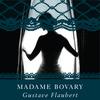 Madame Bovary, translated by Lydia Davis