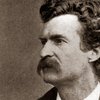 Mark Twain, who was famously reported dead well before his expiration date.