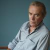 Martin Amis