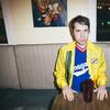 Mike Krol's 'Turkey' is out now. 