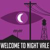 'Welcome to Night Vale' is among the most downloaded podcast on iTunes.