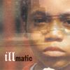 Nas' seminal 1994 debut, Illmatic, is being reissued to commemorate its 20th anniversary.
