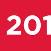 New Sounds Year in Review 2014