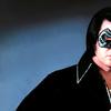 The documentary 'Orion: The Man Who Would Be King' tells the story of a singer who went by the name Orion, sounded a lot like Elvis, and who, conveniently, wore a mask.