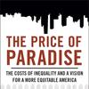 Teh Price of Paradise