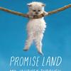 Promise Land by Jessica Lamb-Shapiro