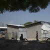 The American Red Cross has not disclosed, in detail, how it spent money that was donated for Haiti relief