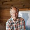 Richard Ford