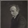 Richard Strauss as a Young Man
