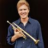 Rolf Smedvig, trumpeter