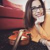 Violist Sara Ferrández's Instagram (@saraferrandez.violist) is one of That Viola Kid's top five classical artist Instagram accounts that you should be following.