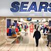 Sears_department_store